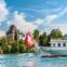 images/destination-leman/20190813-CHAAS_CH19999.jpg